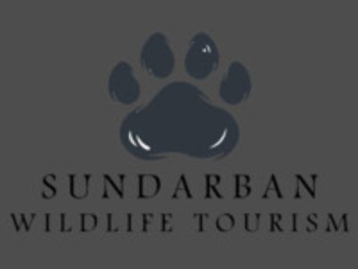 Sundarban Wildlife Tourism-Sundarban tour