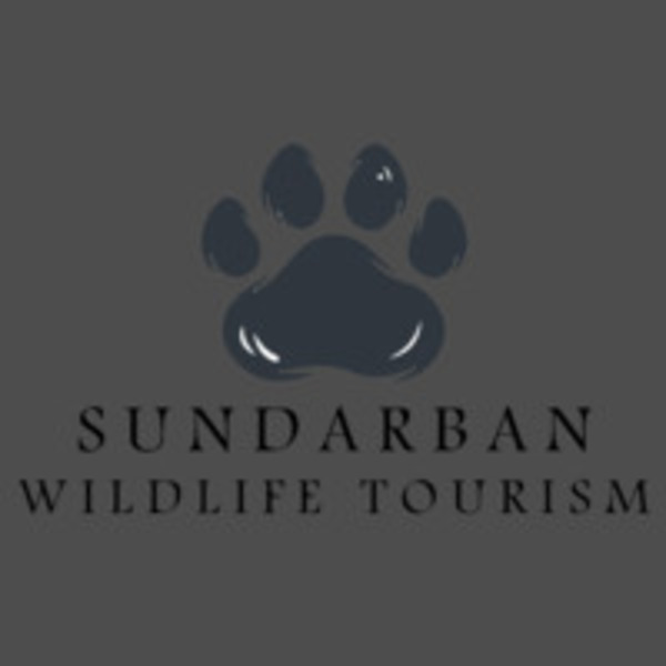 Sundarban Wildlife Tourism-Sundarban tour