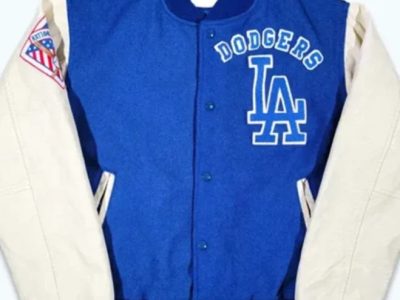 Iconic Los Angeles Apparel Styles