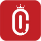 ChickQueen Markham