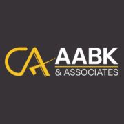 AABK &.