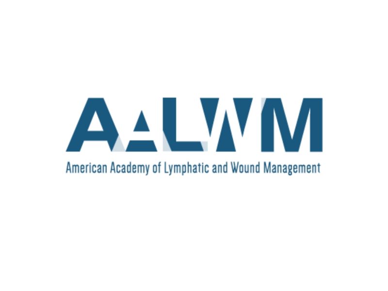 AALWM