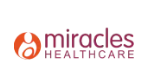 General physician near me