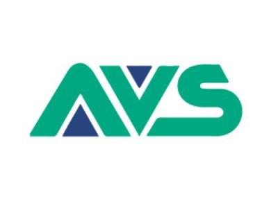 AVS Packaging Pvt Ltd