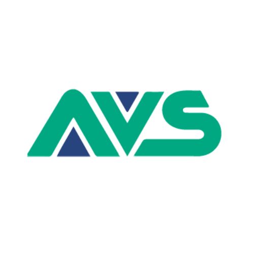 AVS Packaging Pvt Ltd