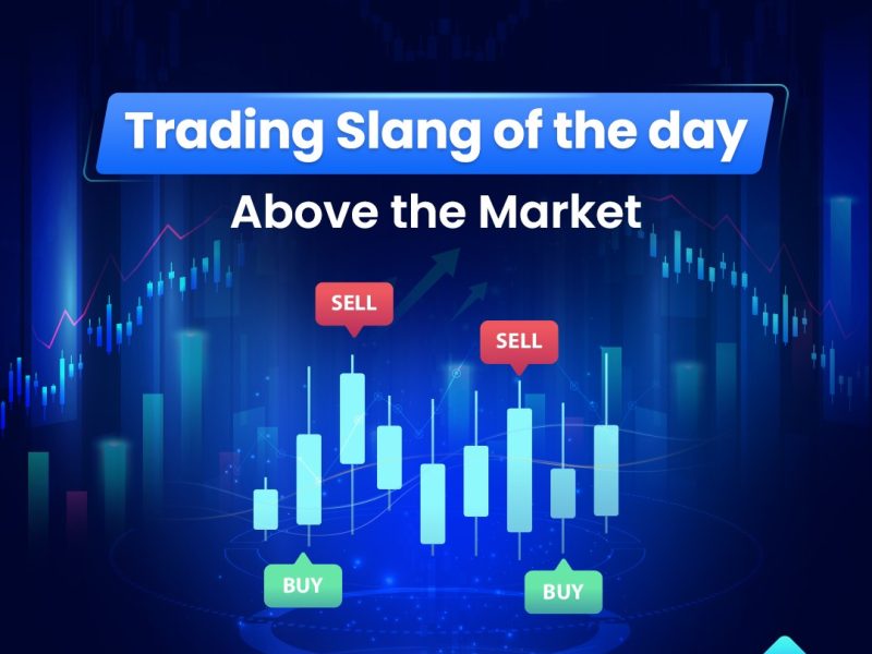 Online Forex Trading Platform