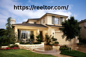 Explore affordable flats with Reeltor