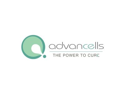 Advancells