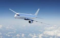 ¿Cuales son las condiciones de Iberia check in en línea?
