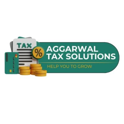 Aggarwal T.