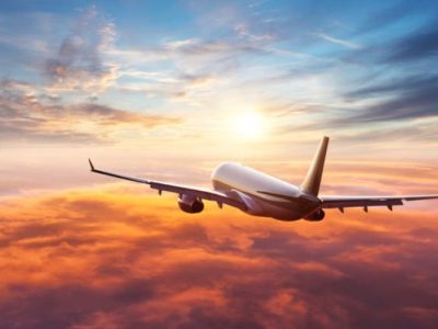 Is Avelo Airlines Safe