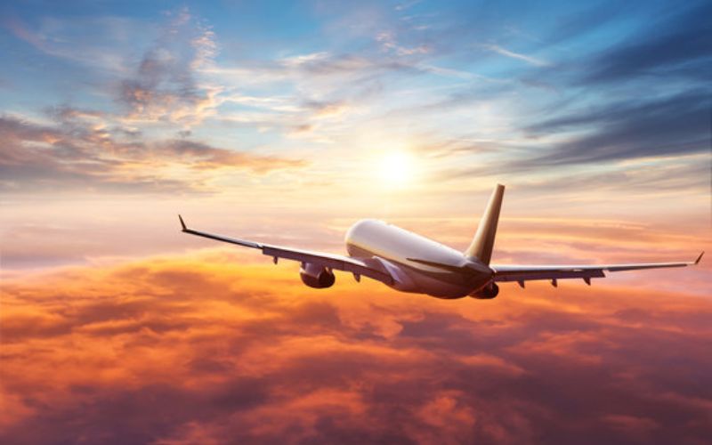 Is Avelo Airlines Safe