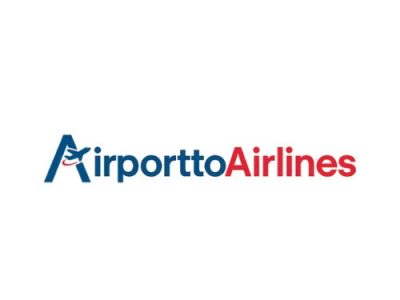 AirportToAirlines