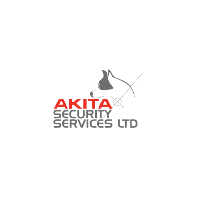 Akita Security S.
