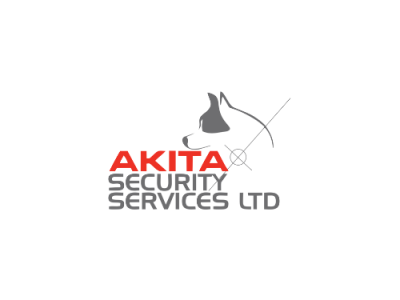 Akita Security Services Ltd. | Security Guards Services in Bedford