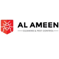 AL Ameen P.