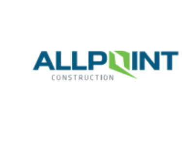 AllPoint Construction