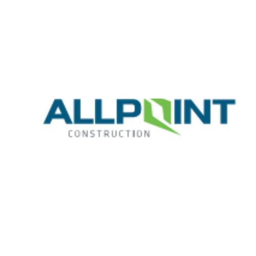 AllPoint Construction