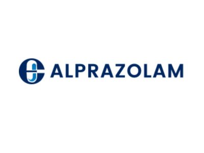Alprazolam UK