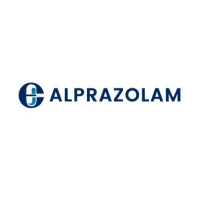 Alprazolam U.