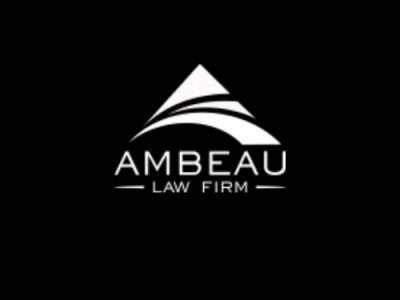 Ambeau Law Firm