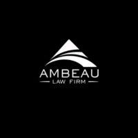 Ambeau Law F.