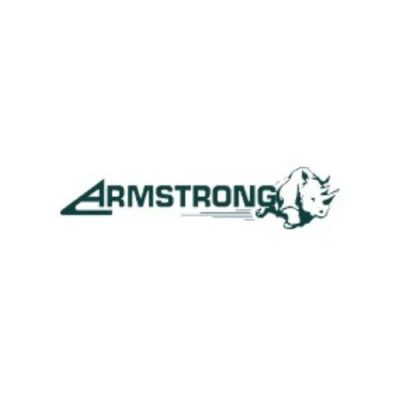 Armstrong T.