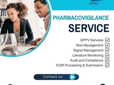 Medical Devices Regulatory Strategy services