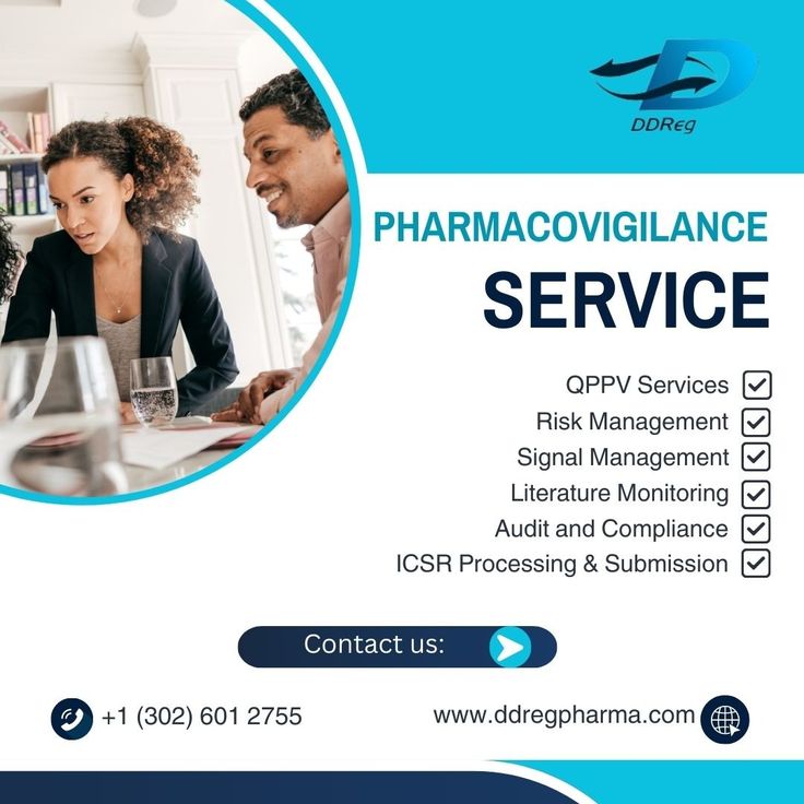 Medical Devices Regulatory Strategy services