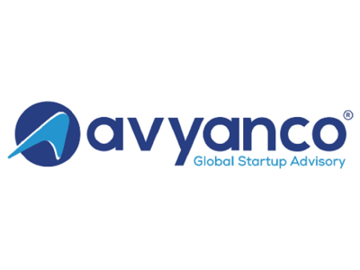 Avyanco Business Setup Consultancy