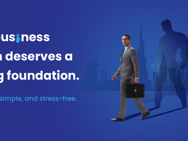 Avyanco Business Setup Consultancy