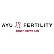 Ayu F.