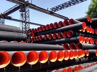 BEST TECH PIPES LLP