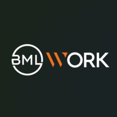 bmlwork01