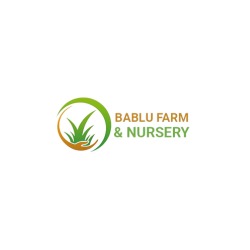 Bablu Farm A.