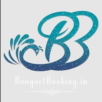 Banquet B.