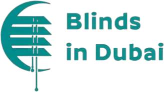 Why Blinds in Dubai Are the Key to Stylish Interiors