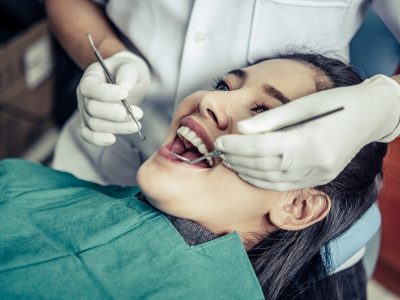 Noida Dental Solutions – Our Expertise in Smile Makeover Treatment in Noida
