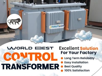 Top Transformer Supplier in Delhi NCR – Tirupati Transformer Now in Noida, Faridabad, Gurugram