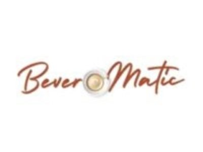 Beveromatic | Automatic Tea Coffee Vending Machine