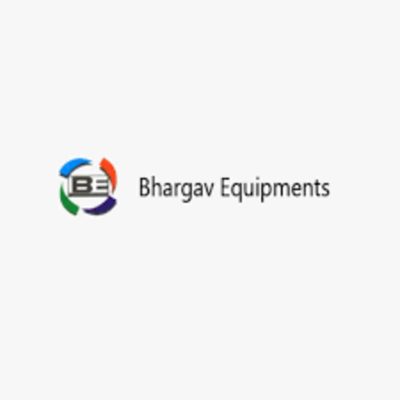 Bhargav E.