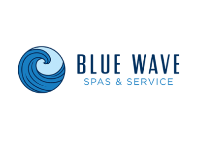 Blue Wave Spas & Services