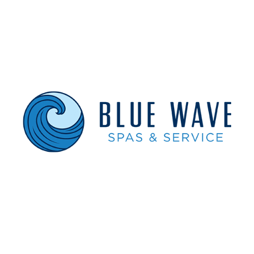 Blue Wave Spas & Services