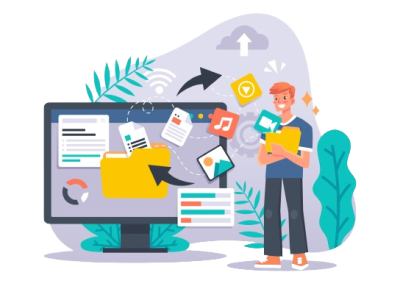 Clean Your Email List Instantly with Emailable