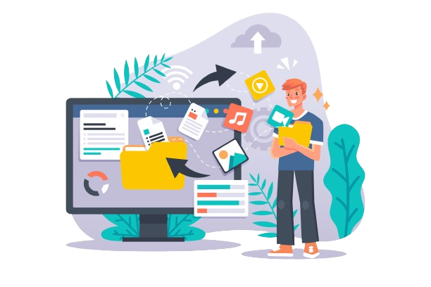 Clean Your Email List Instantly with Emailable