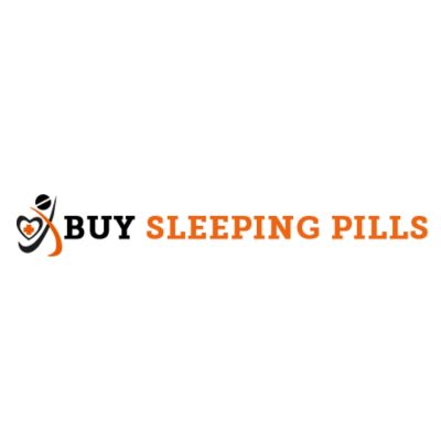 Buy Sleeping P.
