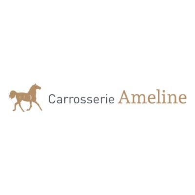 CARROSSERIE A.