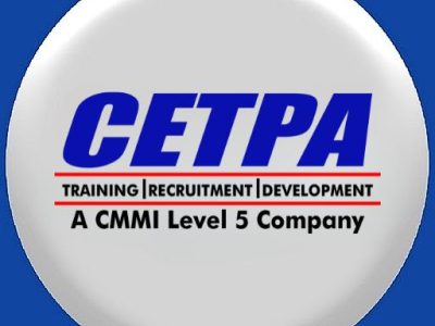 leading IT training institute in Noida