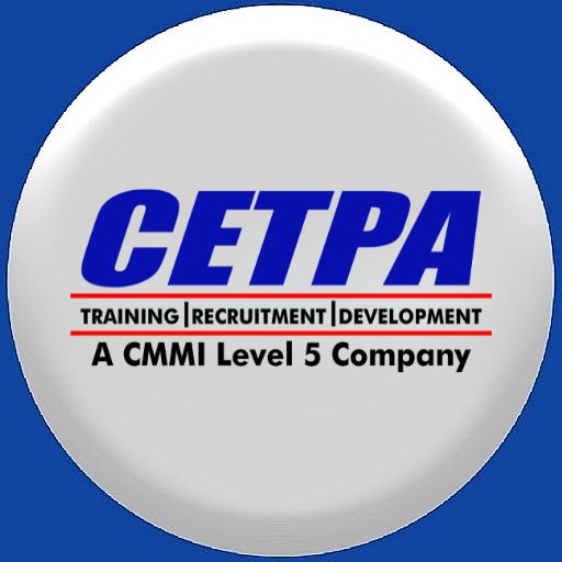 leading IT training institute in Noida