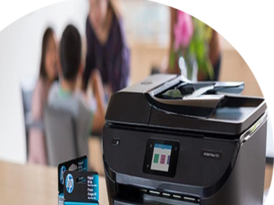 How to Fix Canon Printer is in Error State Easily